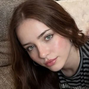 ginn_miller