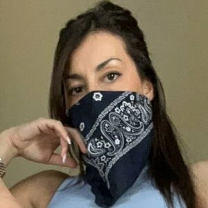 Beatriz Vega Beatrizvega688