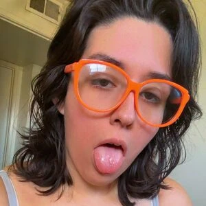 Stephanie Steward