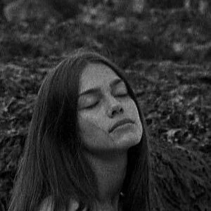Amalia Strand