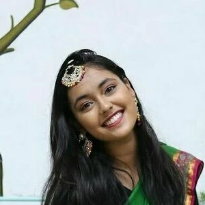Shivani Paliwal