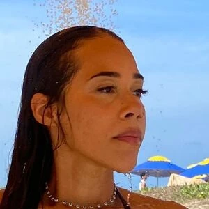 May Soares