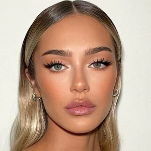Belle Hamlin