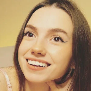 shypeachmaru