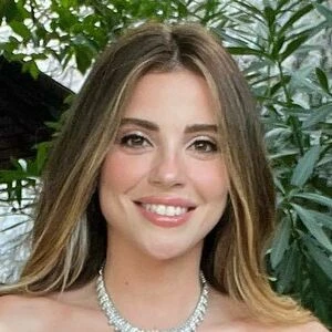 Ezgi Eyüboğlu