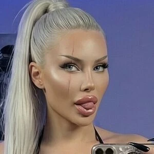 Anna Işılgan