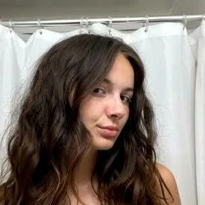 brooketmoore_