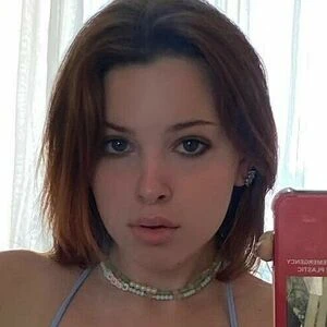 itwasanastasia