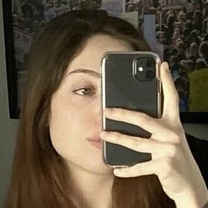 xosydneyxo