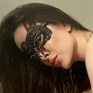 dommy.nika