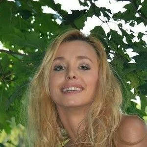 Janaína Simões