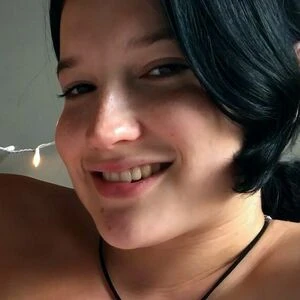 Ava Valen