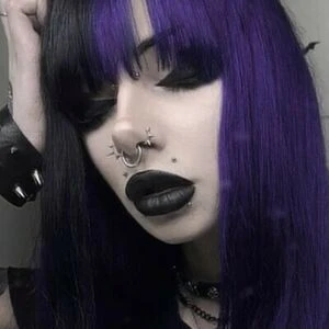 morguexhorde
