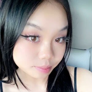 maimaimadeline
