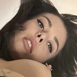 ella_malina