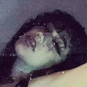 kknoma