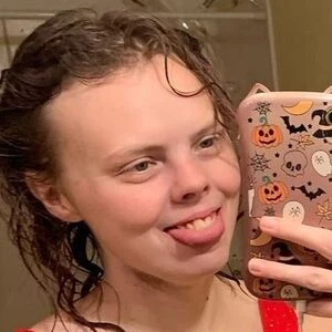 Ragan_6