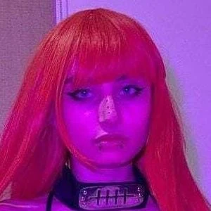holliemollie23