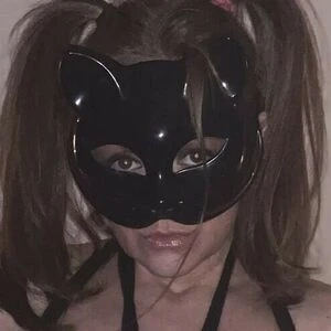 Tripledsinthisbitch