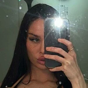 imvirgenmaria
