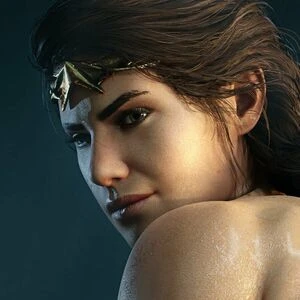 Kassandra