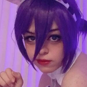 Elaynne sama