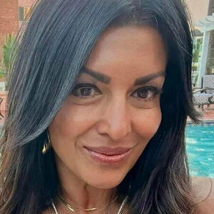 Maria Kanjuparamban Barone