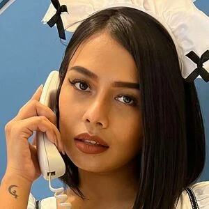 nana_pnknana