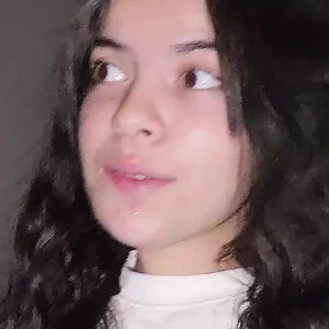 kellicarter22
