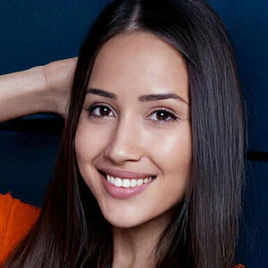 Zoeira