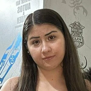 christinabischof1