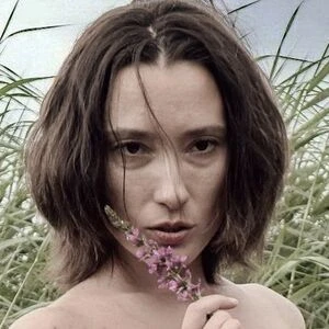 Sofia Morskaya