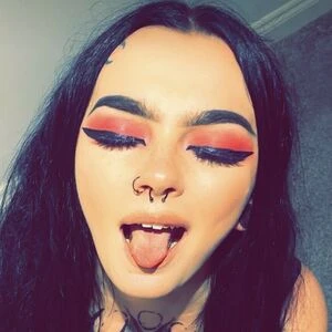 Nikitakuzumaki