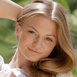 Maria Pie
