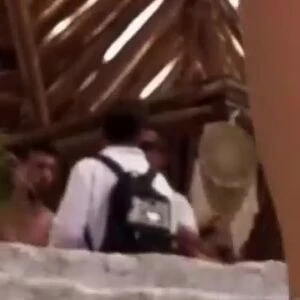 TheCandidVerse