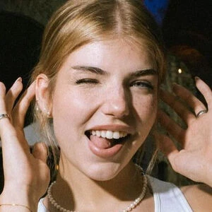 Fibi