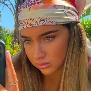 Alicia.scholesx