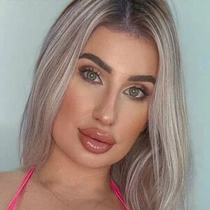 danielacelinee