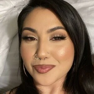 missnalgonadtx