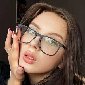 katrinaamazing