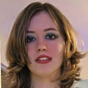 archanglo