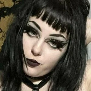 Thrashbarbie