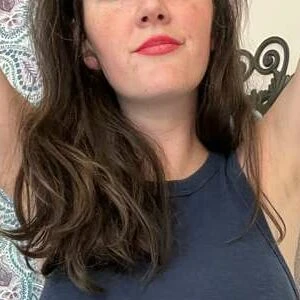 It’sMeCalypso