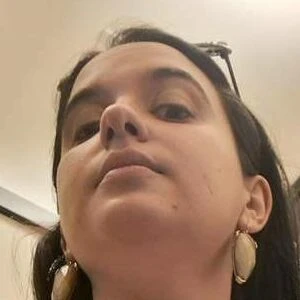 GlitchyGamerGirl