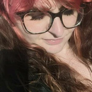 Kitty Von Quinn