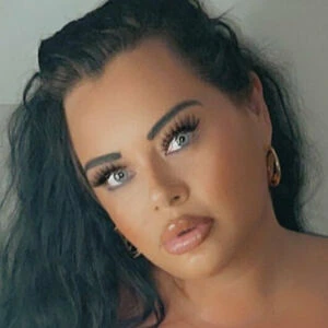 khloe38kk
