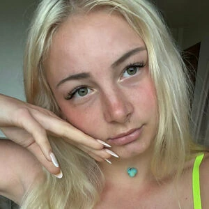 Delikaltess