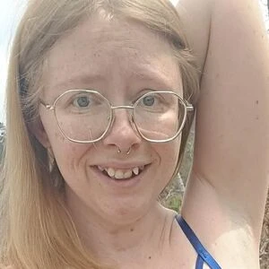 Submissiveplz