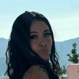 BreanaBorja