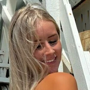 Holly Griffith
